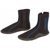 Kokatat Neo Outfitter Bootie - Men's