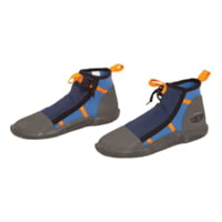 Kokatat Portage Neoprene Booty