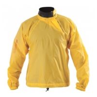 Kokatat Splish Splash Jacket - Men's