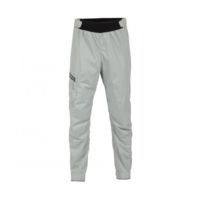 Kokatat Stance Gore-Tex Pant