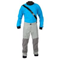 Kokatat Swift Entry Hydrus 3.0 Dry Suit