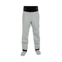 Kokatat Tempest Hydrus 3.0 Pant