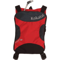 Kokatat Tributary Hydration System