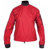 Kokatat Tropos Light Breeze Jacket