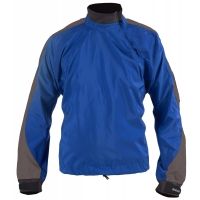 Kokatat Tropos Super Breeze Jacket - Men's
