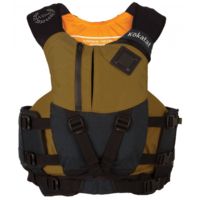 Kokatat UL Maximus PFD