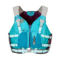 Kokatat UL Neptune Life Vest PFD