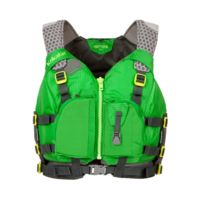 Kokatat UL Neptune PFD