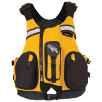 Kokatat UL OutFIT Tour PFD