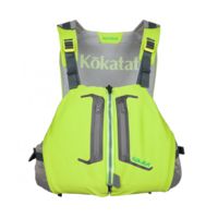 Kokatat UL Proteus Life Vest PFD