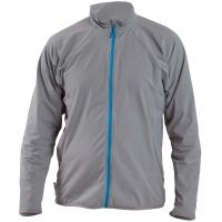 Kokatat X Jacket - Men's