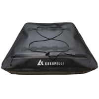 Kokopelli Packraft Delta Deck Packs