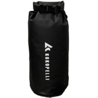 Kokopelli Packraft Delta Double Access Roll-Top Drybags