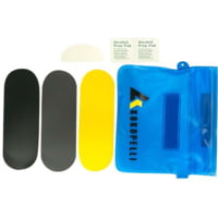 Kokopelli Packraft Emergency Repair Kit