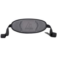 Kokopelli Packraft EVA Backband