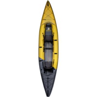 Kokopelli Packraft Moki II