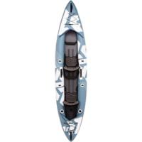 Kokopelli Packraft Platte Plus Kayak