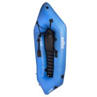 Kokopelli Packraft Recon Packraft