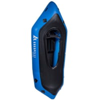 Kokopelli Packraft Recon Spraydeck