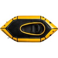 Kokopelli Packraft Renegade