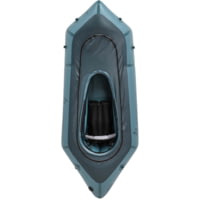 Kokopelli Packraft Rogue Spraydeck
