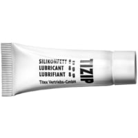 Kokopelli Packraft TiZip Lubricant