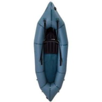Kokopelli Packraft Twain-Lite Packraft