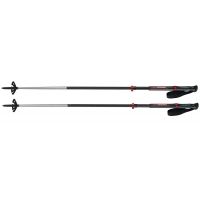 Komperdell Carbon Expedition Tour 4 Trekking Pole