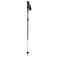 Komperdell Carbon Expedition Vario 4 Trekking Pole 2014