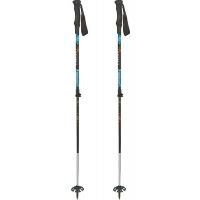 Komperdell Carbon Freeride Ascent