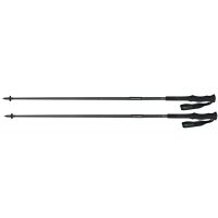 Komperdell Carbon Trail Ultralight Fixed Trekking Pole