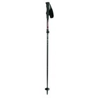Komperdell Carbon Ultralite Compact Trekking Pole 2014