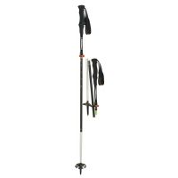 Komperdell Carbon Ultralite Vario 4 Compact