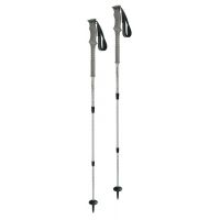 Komperdell Contour Titanal Powerlock Trekking Poles shed2365