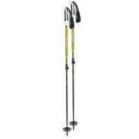 Komperdell Elevation Carbon Trekking Pole