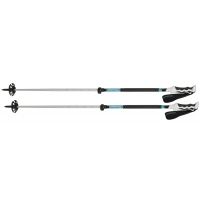 Komperdell Elevation Titanal Adjustable Tour Trekking Pole