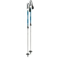 Komperdell Elevation Titanal Trekking Pole