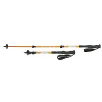 Komperdell Explorer Compact Power Lock Trekking Poles