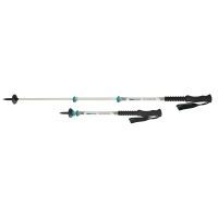 Komperdell Explorer Contour Power Lock Trekking Poles
