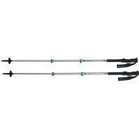 Komperdell Explorer Contour Powerlock Trekking Pole