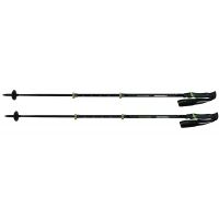 Komperdell Hikemaster Powerlock Trekking Pole