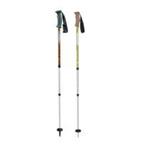 Komperdell Hiker Trekking Poles