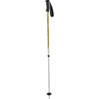 Komperdell Peak Hunter 2-Section Aluminum Trekking Poles