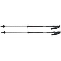 Komperdell Peak Hunter Trekking Pole