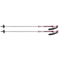 Komperdell Powder Pro Vario Adjustable Ski Poles