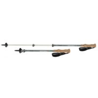 Komperdell Ridgehiker Cork Powerlock