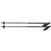 Komperdell Stiletto Expedition Treking Pole