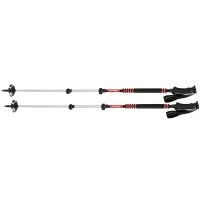 Komperdell T3 Ascent TI Adjustable Tour Trekking Pole