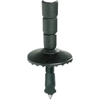 Komperdell Compact Mid Sections Duo