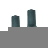 Komperdell Trekking Pole Tip Protector - 12mm